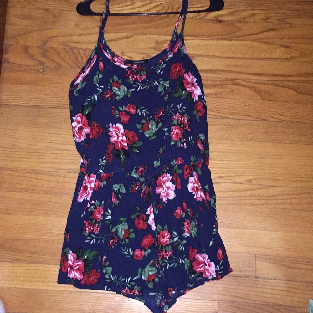 Romper